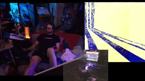 Snapshot of somethingc790 chatting on 02/23/26, 08:55 somethingc790 online show from 02/23/26, 08:55