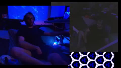 Snapshot of somethingc790 chatting on 02/24/26, 06:00 somethingc790 online show from 02/24/26, 06:00