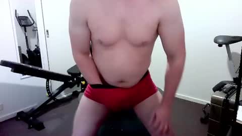 Snapshot of somethingsexysam chatting on 06/13/26, 09:35 Edging Sam JOI online show from 06/13/26, 09:35