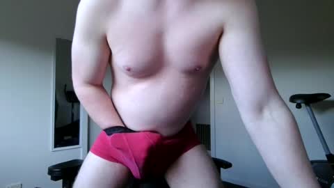 Snapshot of somethingsexysam chatting on 08/03/26, 06:34 Edging Sam JOI online show from 08/03/26, 06:34