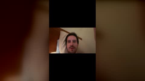Snapshot of somethingthinking chatting on 05/25/26, 06:36 somethingthinking online show from 05/25/26, 06:36