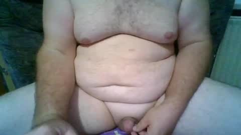 Snapshot of somethingwong88 chatting on 07/20/26, 09:45 New videos and photos in my Bio online show from 07/20/26, 09:45