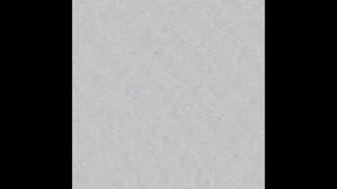 Snapshot of somethinqfunny chatting on 12/04/25, 01:04 Lover Boi online show from 12/04/25, 01:04