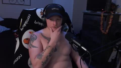 Snapshot of somethinqfunny chatting on 03/20/26, 02:27 Lover Boi online show from 03/20/26, 02:27