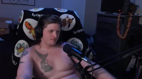 Snapshot of somethinqfunny chatting on 03/23/26, 03:10 Lover Boi online show from 03/23/26, 03:10