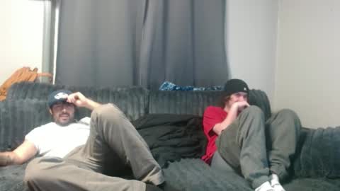 JD online show from 01/03/25, 02:21