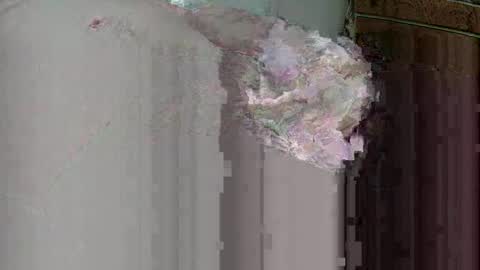 somewhat_nasty online show from 12/22/24, 05:12