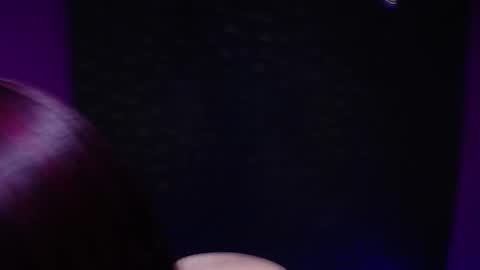 Alexa online show from 12/21/24, 12:31