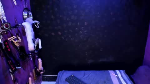 Alexa online show from 02/13/25, 08:13