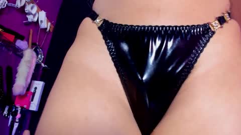 Alexa online show from 11/28/25, 11:40