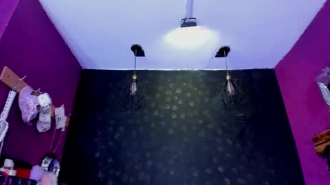 Alexa online show from 02/04/26, 08:03