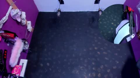 Alexa online show from 03/21/26, 07:28