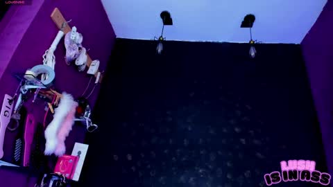 Alexa online show from 04/14/26, 07:31