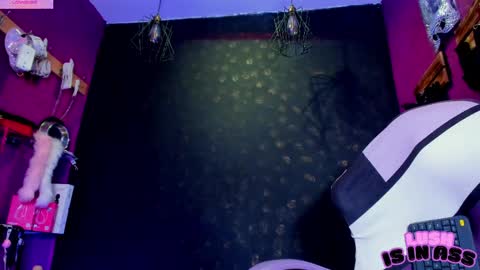 Alexa online show from 04/18/26, 07:18