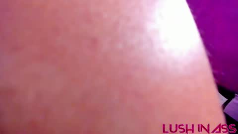 Alexa online show from 05/30/26, 07:11