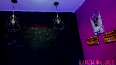 Snapshot of sommer_alexa chatting on 06/08/26, 07:14 Alexa online show from 06/08/26, 07:14