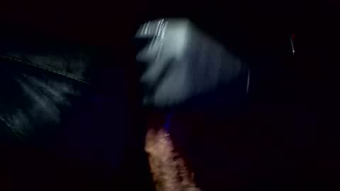 Snapshot of sommertime82 chatting on 12/02/25, 07:09 Pre online show from 12/02/25, 07:09