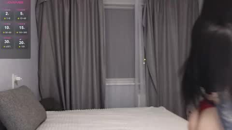 somniya online show from 03/19/26, 08:46