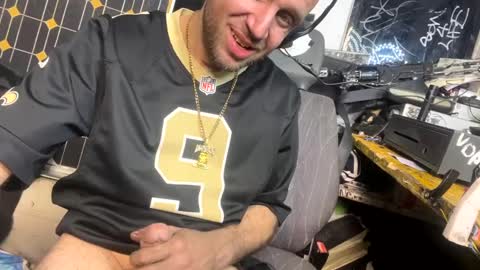 Soni online show from 01/17/25, 06:26