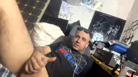 Soni online show from 02/06/25, 07:40