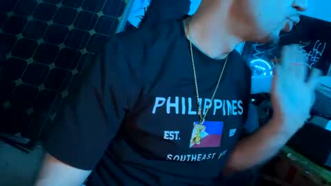 Soni online show from 02/11/25, 06:01