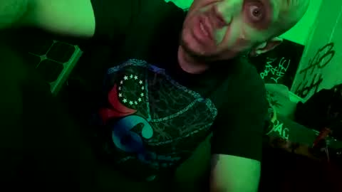 Soni online show from 02/24/25, 08:27