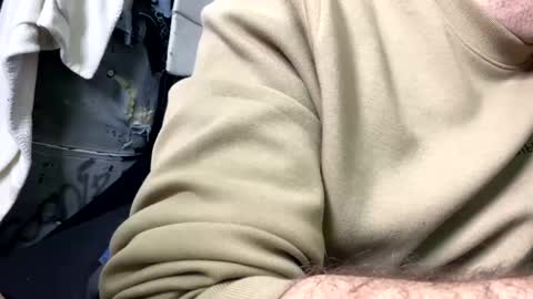 Soni online show from 03/07/25, 10:02