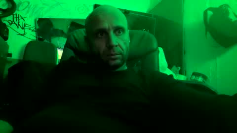 Soni online show from 10/22/25, 04:40