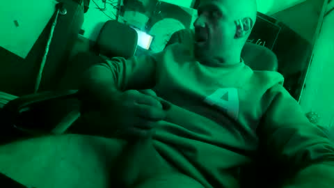 Soni online show from 11/02/25, 11:56