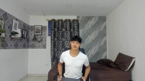 son_hades online show from 02/20/26, 04:20