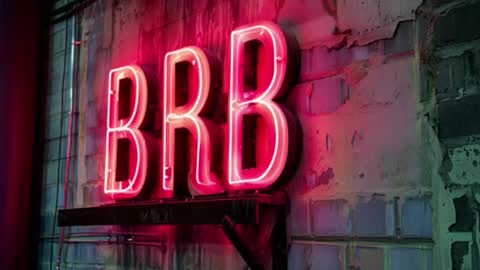 son_hades online show from 02/20/26, 06:26