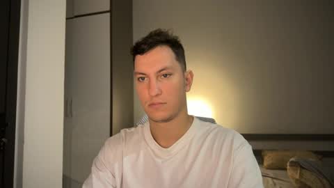 Snapshot of son_of_bitch_slut chatting on 12/20/24, 05:29 Alex Alex online show from 12/20/24, 05:29