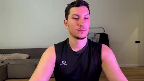 Snapshot of son_of_bitch_slut chatting on 12/13/25, 07:53 Alex Alex online show from 12/13/25, 07:53