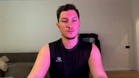 Snapshot of son_of_bitch_slut chatting on 12/14/25, 07:07 Alex Alex online show from 12/14/25, 07:07