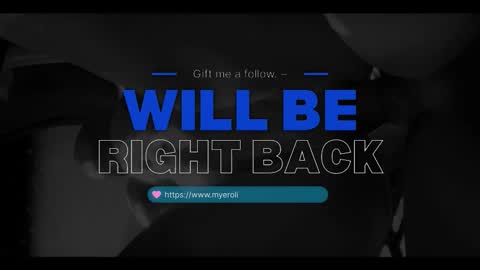 Sona Boobvelle  Olette. online show from 01/13/26, 11:59