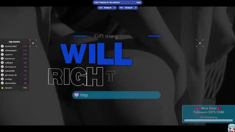 Sona Boobvelle  Olette. online show from 05/04/26, 12:12