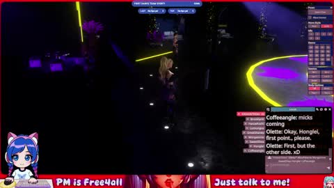 Sona Boobvelle  Olette. online show from 05/26/26, 03:52