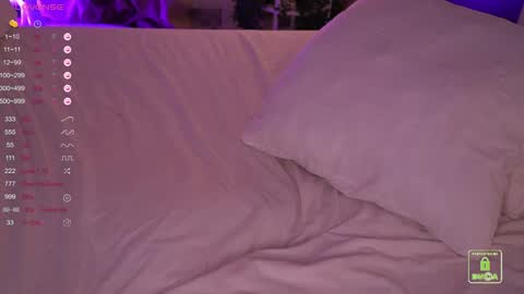 My name isSonya  online show from 02/07/25, 12:31