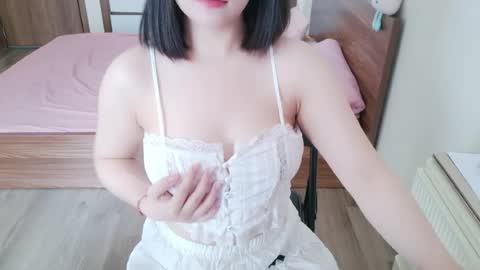 Snapshot of sonaluv chatting on 06/14/26, 06:59 Sona online show from 06/14/26, 06:59