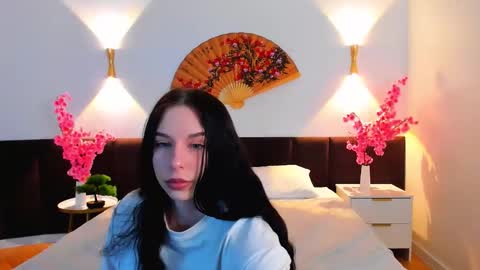 Catherine online show from 02/21/26, 03:02