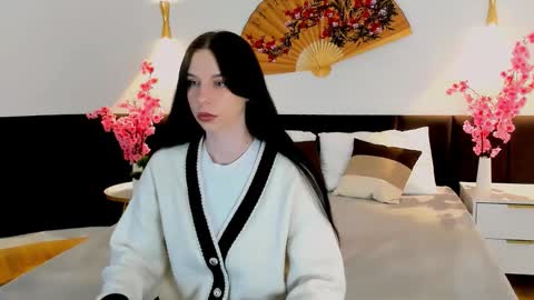 Catherine online show from 03/01/26, 02:41