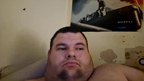 sonblok222 online show from 12/26/24, 10:16