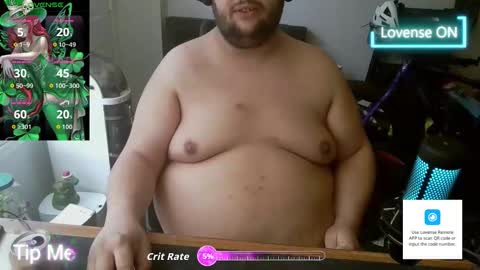 sonblok222 online show from 03/08/26, 01:26