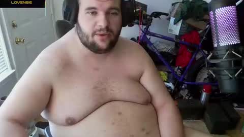 sonblok222 online show from 07/23/26, 11:08