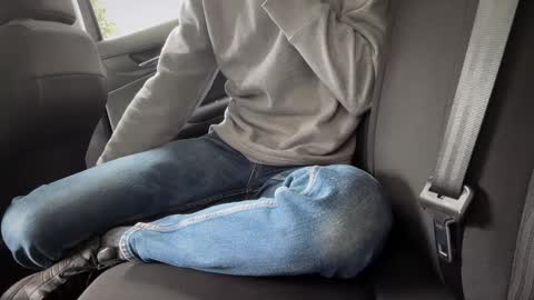 Snapshot of sondages chatting on 12/07/24, 12:13 Sondages online show from 12/07/24, 12:13