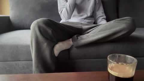 Snapshot of sondages chatting on 02/09/25, 09:58 Sondages online show from 02/09/25, 09:58