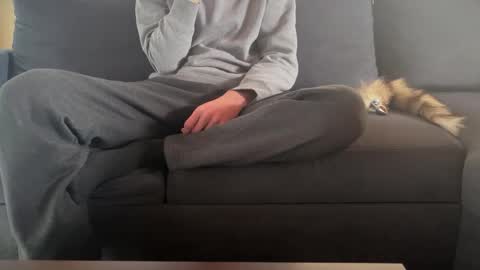 Snapshot of sondages chatting on 03/09/25, 10:41 Sondages online show from 03/09/25, 10:41