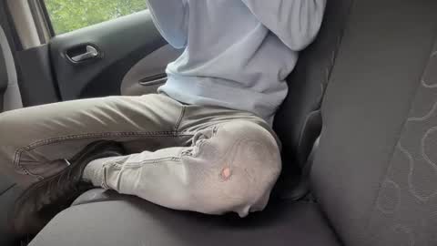 Snapshot of sondages chatting on 09/27/25, 11:26 Sondages online show from 09/27/25, 11:26