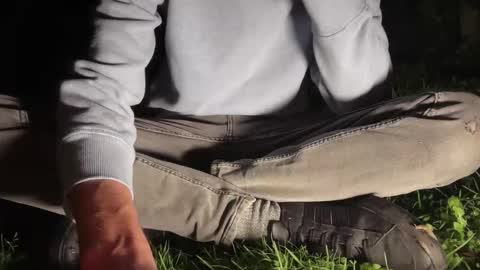 Sondages online show from 11/08/25, 07:12