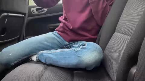 Sondages online show from 12/18/25, 12:22